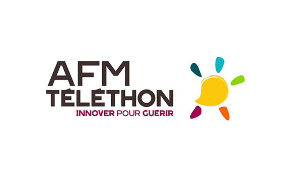 AFM Téléthon