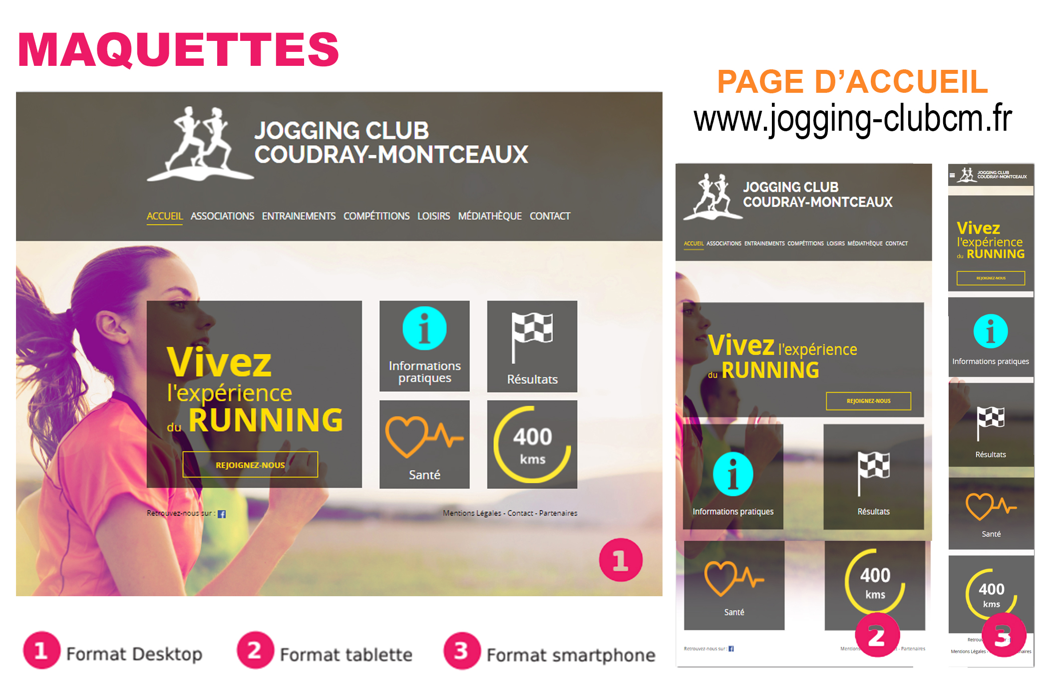 jogging-clubcm.fr