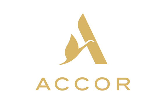 Accor