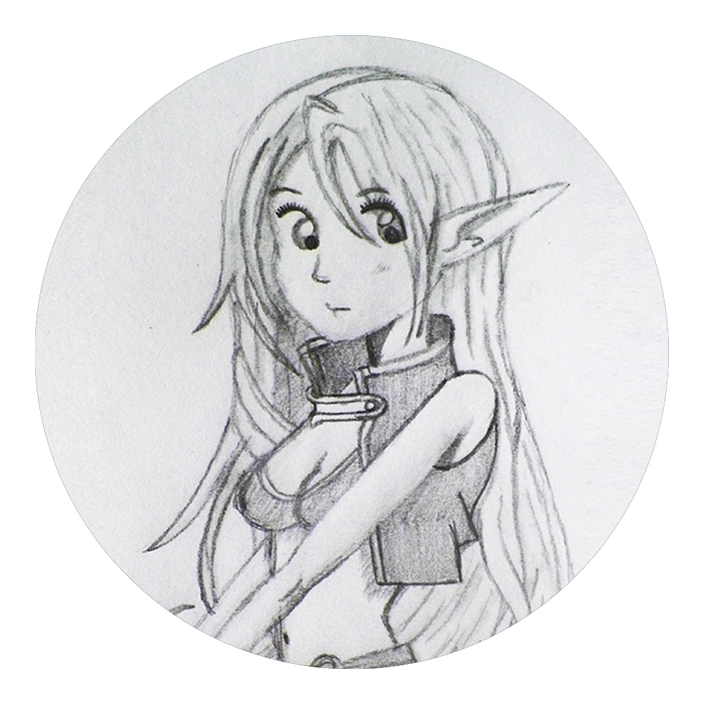 dessins