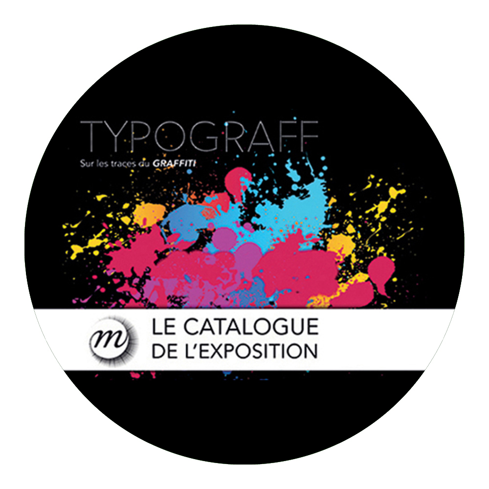 projets graphiques
